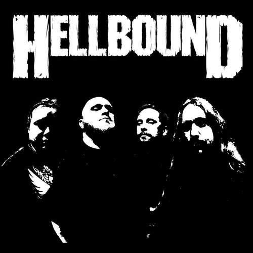 HELLBOUND! Profile