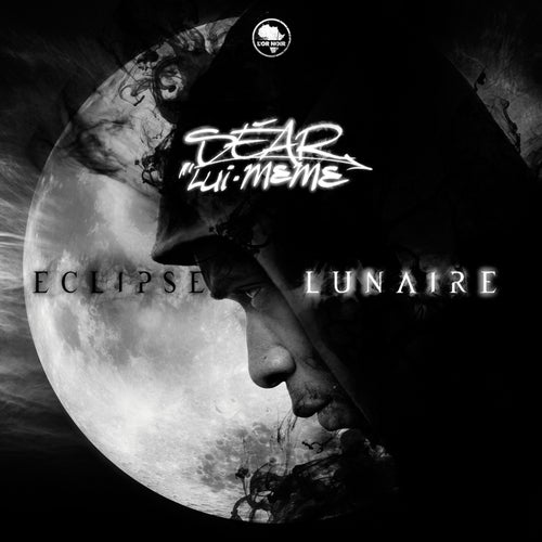 Eclipse lunaire