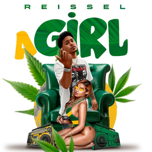 Release of the week