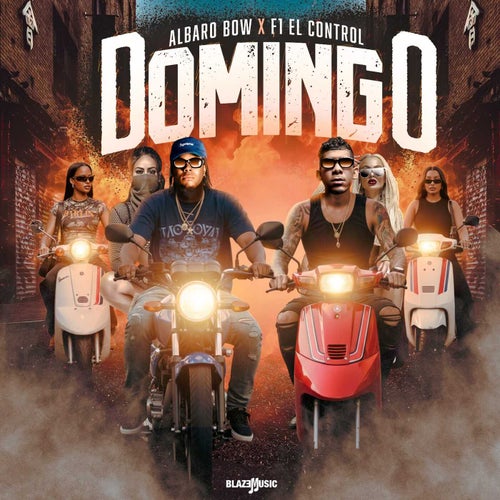 Domingo