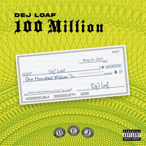 Release of the week