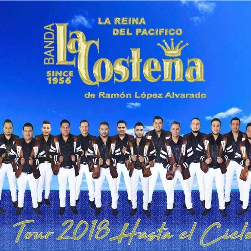 Banda la Costeña Profile