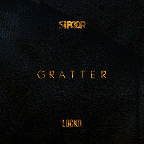 Gratter (Anniversary Edition)