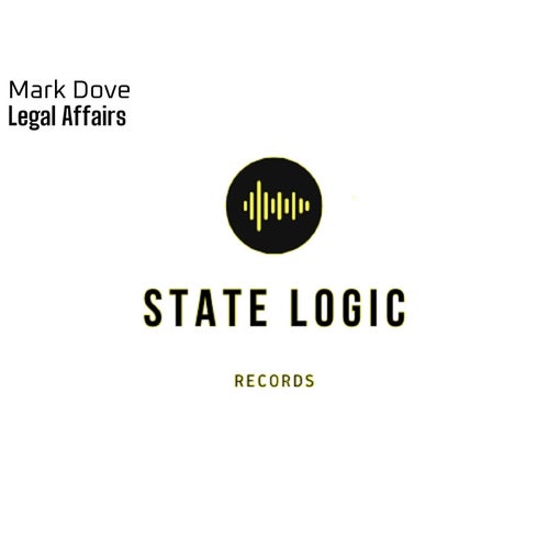 Legal Affairs