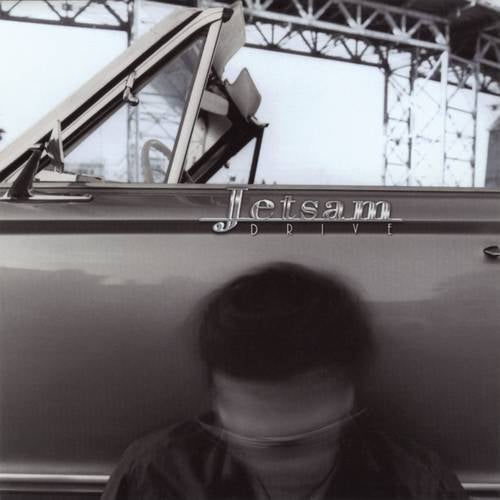Drive