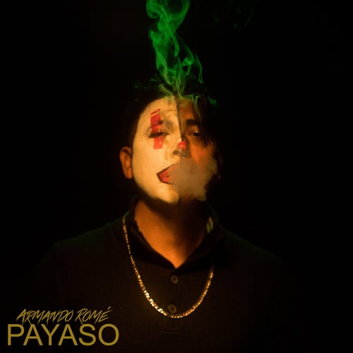 Payaso