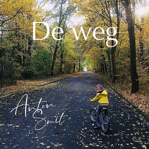 De Weg