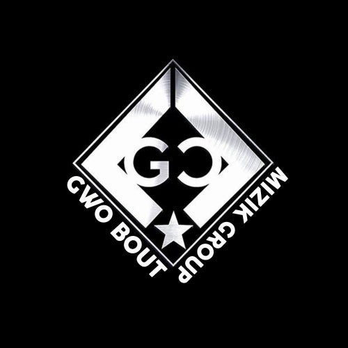 Gwo Bout Mizik Group Profile