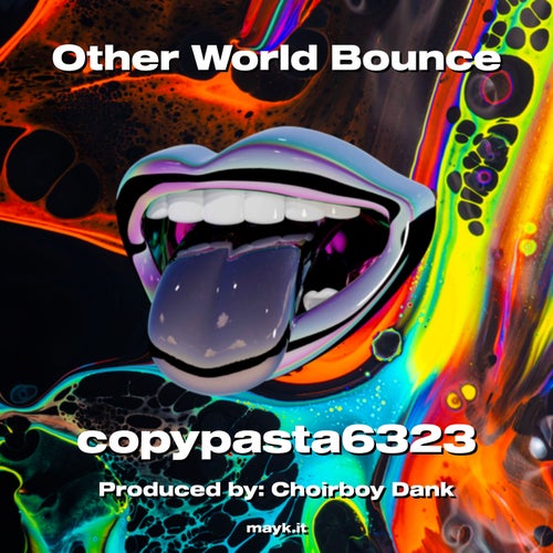 Other World Bounce