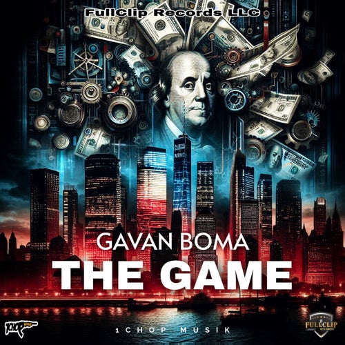 The Game