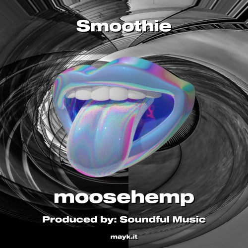Smoothie