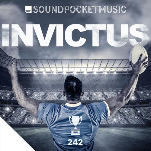 Invictus