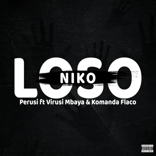 Niko Loso