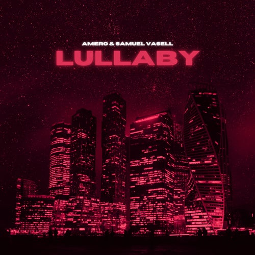 Lullaby