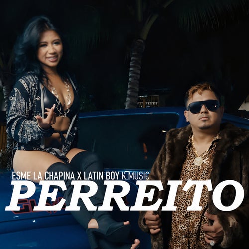 Perreito