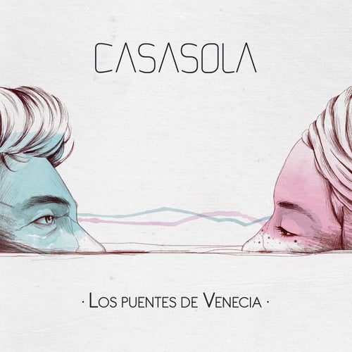 Los puentes de Venecia