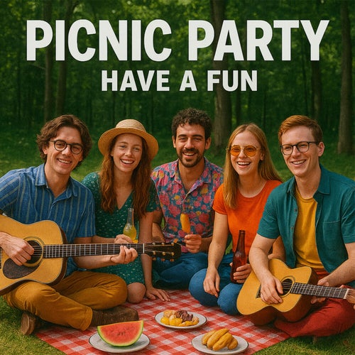Have a fun
