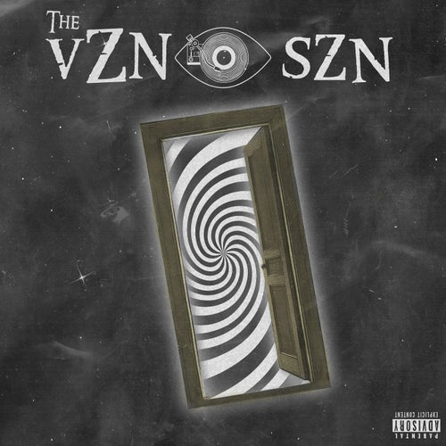 The VZN SZN, Vol. 1 (Disc 2)