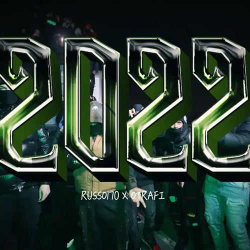 2022