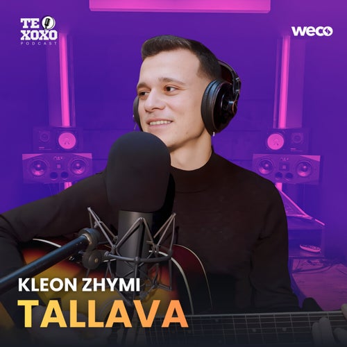Tallava (TE XOXO Podcast)