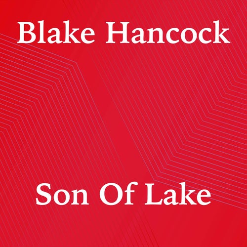 Son Of Lake