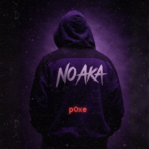 PoXe