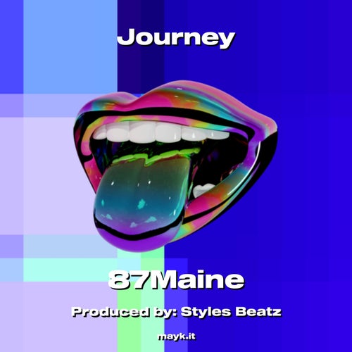 Mayk AI songs