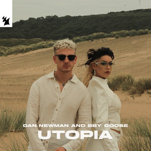 Utopia