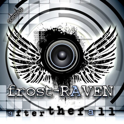 Frost Raven Profile