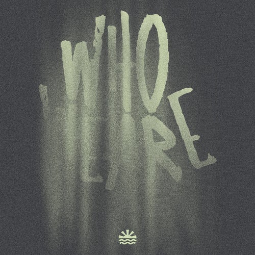 Who We Are