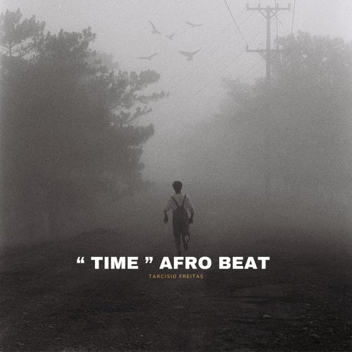 Time Afro Beat