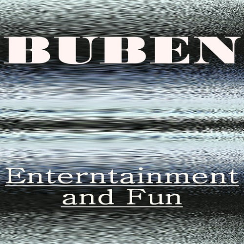 Entertainment and Fun