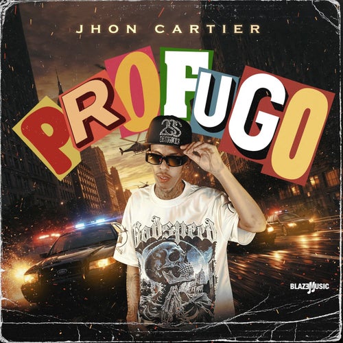 Profugo