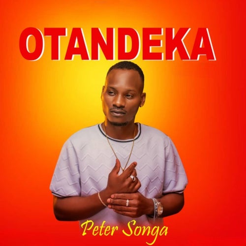 OTANDEKA