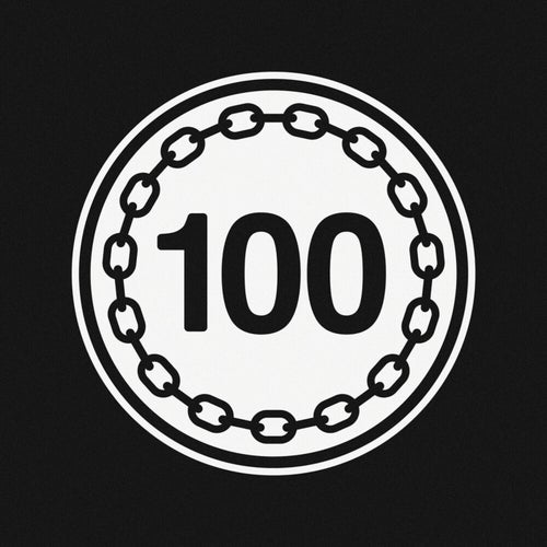 100 & Hælvette