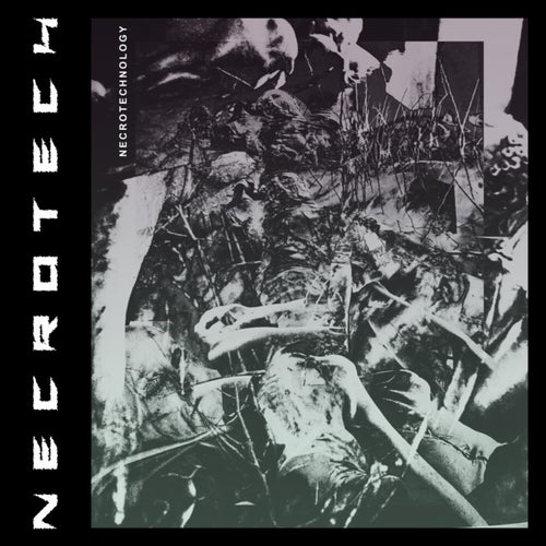 Necrotechnology