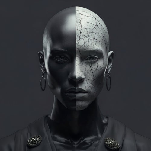 Paradox