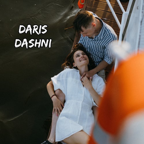 Dashni