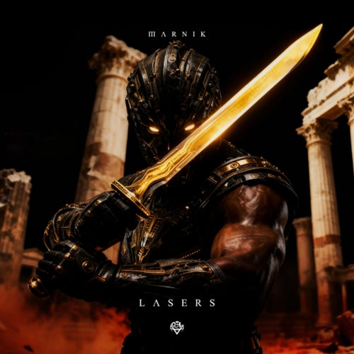 Lasers (Extended Mix)