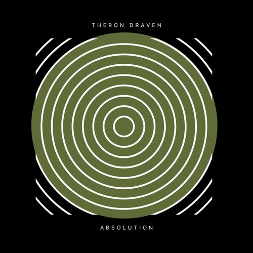 Absolution