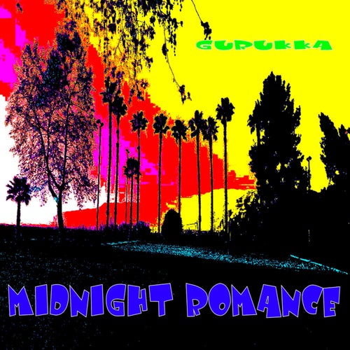 Midnight Romance