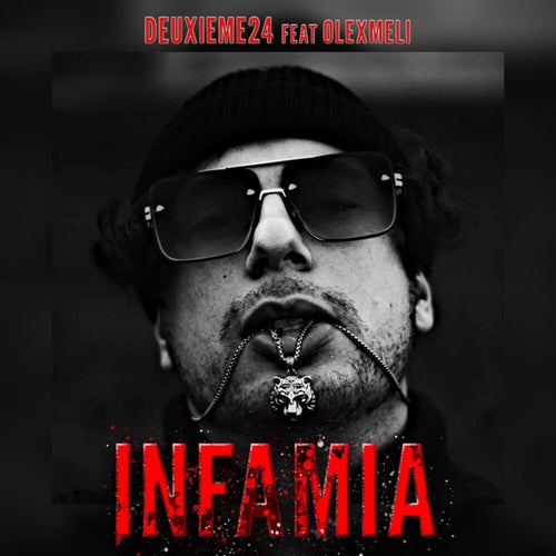 Infamia