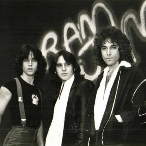 Ram Jam