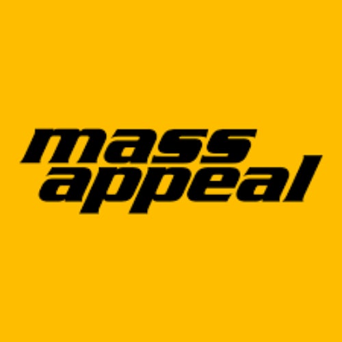 Mass Appeal Records Profile