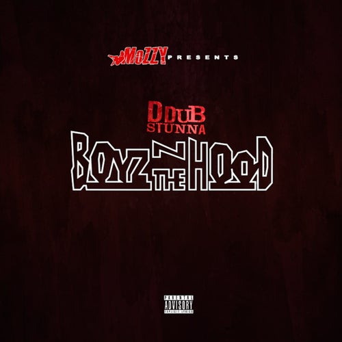 C.O.D. Gunz  