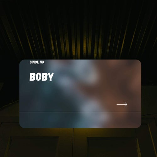 Boby