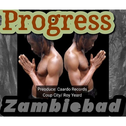 Progress