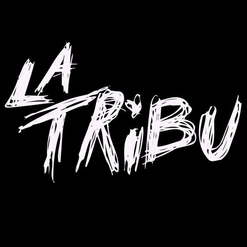 La Tribu Profile