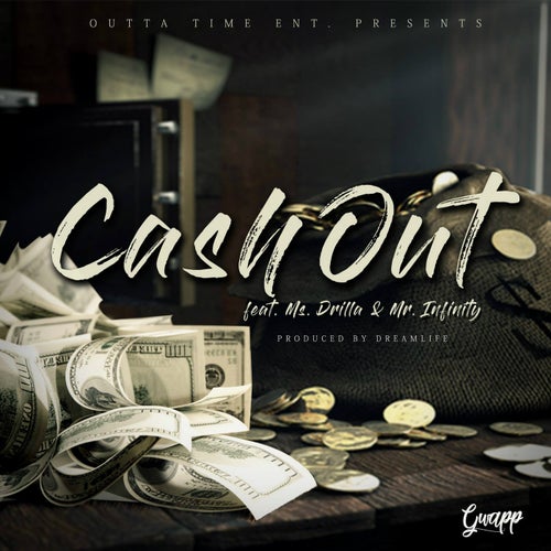 Cash Out  