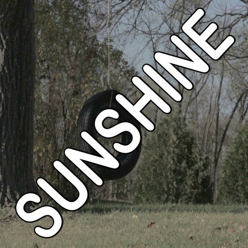 Sunshine - Tribute to TIEKS And Dan Harkna